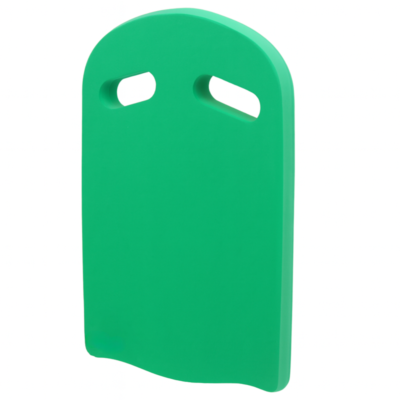 Svømmebræt til svømmetræning til børn